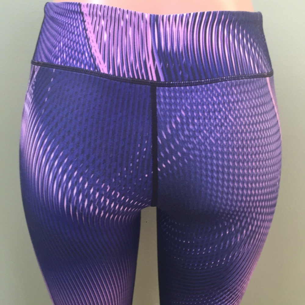 Fabletics Size Small Work Out Pants - image 5